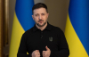 Українські сили мають успіхи на Курському напрямку, попри тиск з боку РФ - Зеленський