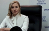 "Не будуть "безпечною гаванню": у ЗСУ посилять контроль за тиловими посадами через призначення Максименко