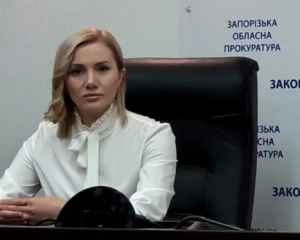 "Не будуть "безпечною гаванню": у ЗСУ посилять контроль за тиловими посадами через призначення Максименко