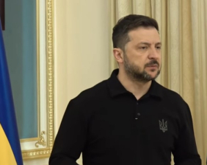 Зеленский не исключил вероятность запуска РФ 1000 "Шахедов" в сутки и заявил о подготовке ВСУ