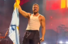 Imagine Dragons мощно поддержали Украину на концерте в Милане