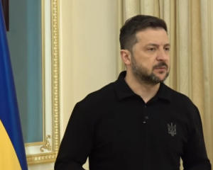 "Почитаем": Зеленский заявил о тщательном анализе меморандума РФ