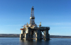 Нефтяные доходы России упали до минимума с 2023 года