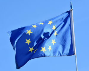 Украина обязалась отменить "правки Лозового" для вступления в ЕС