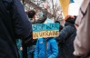 Євросоюз планує продовжити для українців тимчасовий захист до березня 2027 року