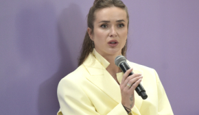 "Відчуваю ненависть не тільки до Путіна, а й до Росії" - Світоліна