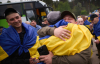 Юсов сказав, скільки полонених оборонців Маріуполя вдалося повернути