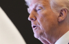 Суд США признал незаконными международные пошлины Трампа. В Белом доме ответили