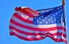 США будут агрессивно отменять визы студентам из Китая