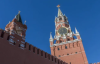 Джерела Reuters розкрили вміст меморандуму Путіна: що вимагає Москва
