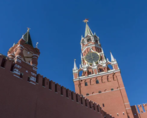 Источники Reuters раскрыли содержание меморандума Путина: что требует Москва