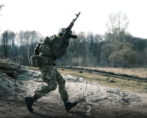 РФ зосереджує сили на Донеччині: про новий наступ на півночі говорити зарано - аналітики