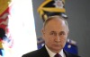 Путін і гра з вогнем. Диктатор загрався, та озирається на Білий дім