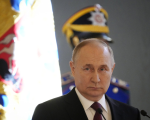 Путин и игра с огнем. Диктатор заигрался но оглядывается на Белый дом.