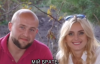 Ирина Федишин рассказала о гибели брата на фронте и ответила, почему его до сих пор не похоронили