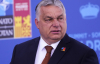 Орбан начал кампанию против Украины - анализ экспертов