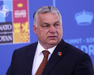 Орбан розпочав кампанію проти України - аналіз експертів
