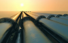 Украина сможет импортировать больше газа благодаря новому маршруту поставки