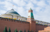 Росія втратила близько $450 млрд доходів від енергетики