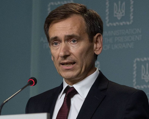 У найближчій перспективі ухвалення закону про демобілізацію малоймовірне - Веніславський