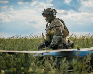 Де українці відбивали атаки ворога: повідомили останні новини