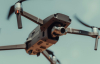 Китай не продає дрони Mavic Україні, але постачає їх Росії