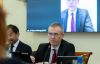 Україна та МВФ досягли згоди щодо фінансування