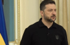 "Слова з Москвою не працюють": Зеленський зробив різку заяву про ігри з "меморандумом"