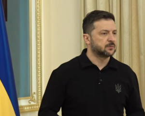 "Слова з Москвою не працюють": Зеленський зробив різку заяву про ігри з "меморандумом"