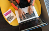 Стоит ли изучать Python и сколько времени для этого нужно