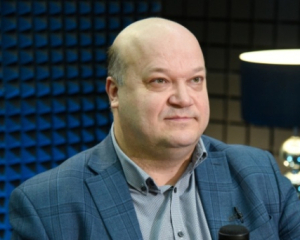 Европа сознательно затягивает войну, потому что боится России - дипломат