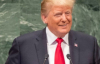 Трамп обвинил судей в предательстве из-за отмены пошлин на импорт