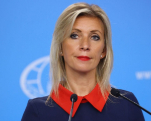 Росія анонсувала дату і склад делегації для переговорів у Стамбулі
