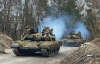 Росія посилила наступ на Донеччині: ворог використовує дрони та квадроцикли для наступу