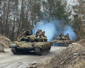 Росія посилила наступ на Донеччині: ворог використовує дрони та квадроцикли для наступу
