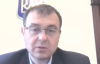 Гетманцев рассказал, какие налоговые изменения введут в Украине после возможного вступления в ЕС
