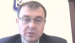 Гетманцев рассказал, какие налоговые изменения введут в Украине после возможного вступления в ЕС