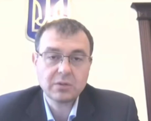 Гетманцев рассказал, какие налоговые изменения введут в Украине после возможного вступления в ЕС