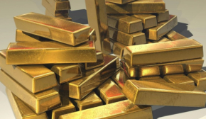 Україна отримає майже $3 млрд від заморожених активів РФ від Японії