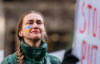 В опитуванні назвали, скільки українців готові терпіти труднощі заради перемоги над Росією