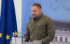Україна готова до перегорів з РФ, але чекає чітких та зважених пропозицій