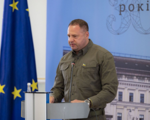 Украина готова к перегораниям с РФ, но ждет четких и взвешенных предложений