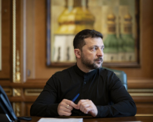 Зеленский планирует встречу с Эрдоганом