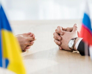 Россияне имитируют мирные переговоры, чтобы затянуть время - ISW