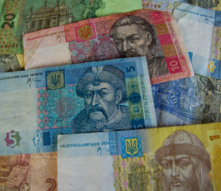 Через тіньову економіку Україна втрачає щороку по 800-900 млрд грн