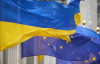 Без Америки: Европа готовится оборонять Украину самостоятельно