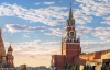 Зарплата под микроскопом: Россия переводит работников на цифровую валюту