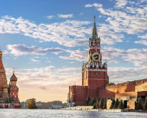 Зарплата под микроскопом: Россия переводит работников на цифровую валюту