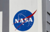 К Земле мчится потенциально опасный астероид размером с небоскреб - NASA