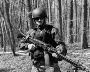 РФ изучает сценарии наступления с Черниговского направления - военные